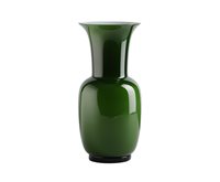 Vaso Venini in Vetro FO370638000O0HR - FO370638000O0HR